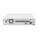 MikroTik CRS310-1G-5S-4S+IN MikroTik CRS310-1G-5S-4S+IN